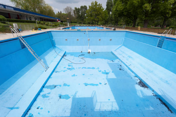 Water damage restoration insurance claims in Dunsmuir, CA